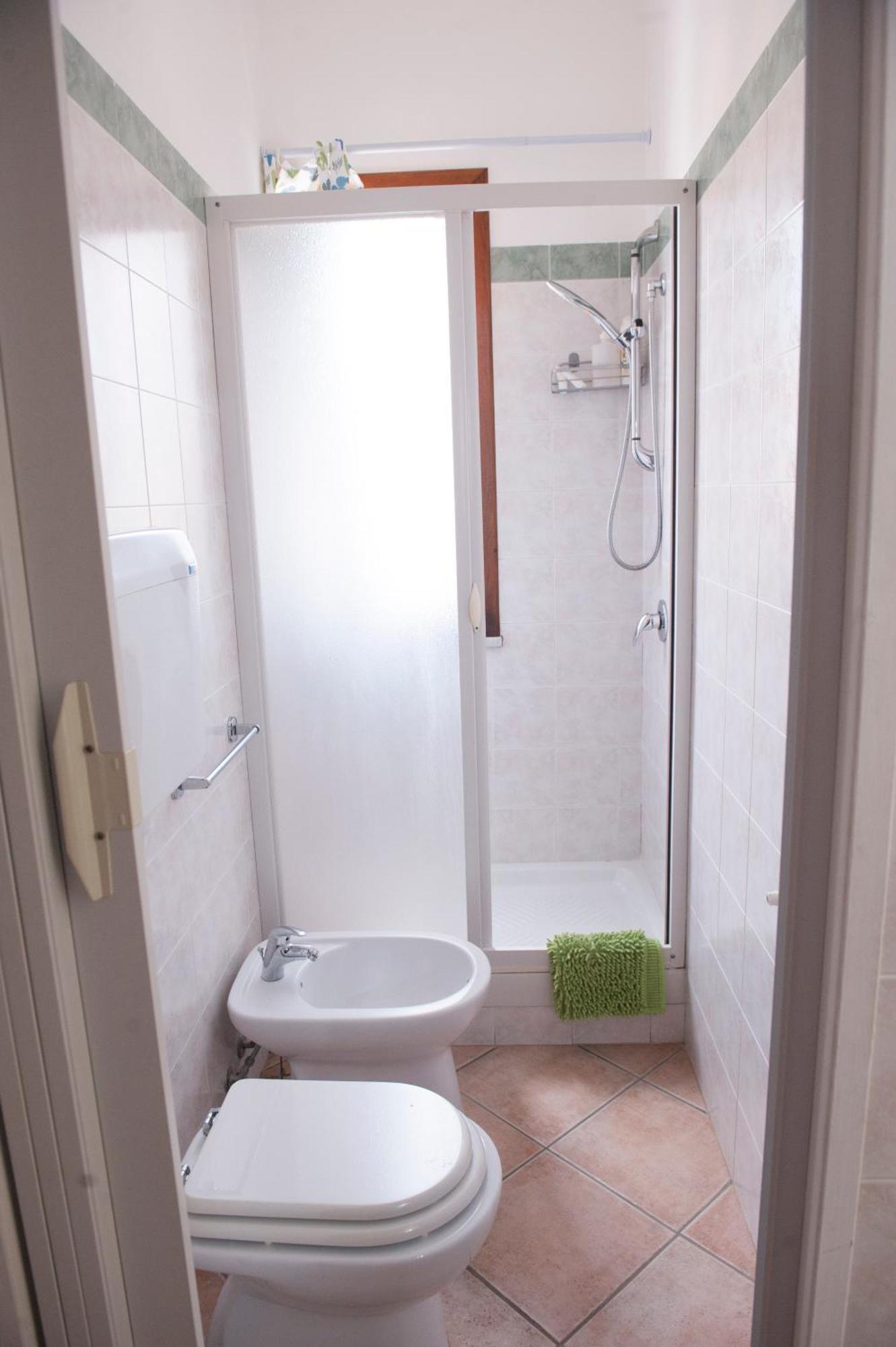 B&B Panorama Castelbuono  Ngoại thất bức ảnh